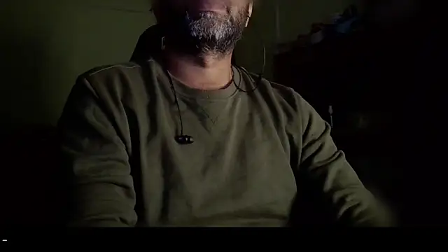  x rated  online show from 23, 12, 2024