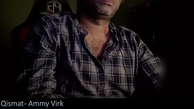  x rated  online show from 27, 12, 2024