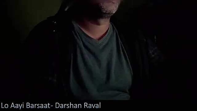  x rated  online show from 28, 12, 2024