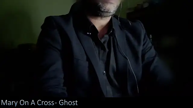  x rated  online show from 29, 12, 2024