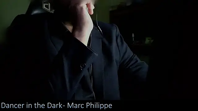  x rated  online show from 29, 12, 2024