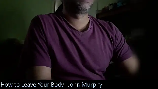  x rated  online show from 4, 1, 2025