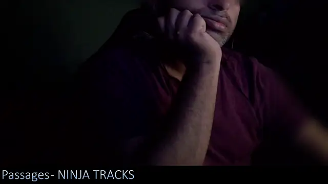  x rated  online show from 5, 1, 2025