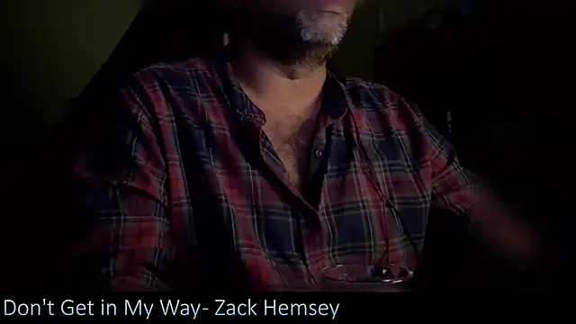  x rated  online show from 10, 1, 2025