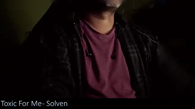  x rated  online show from 11, 1, 2025