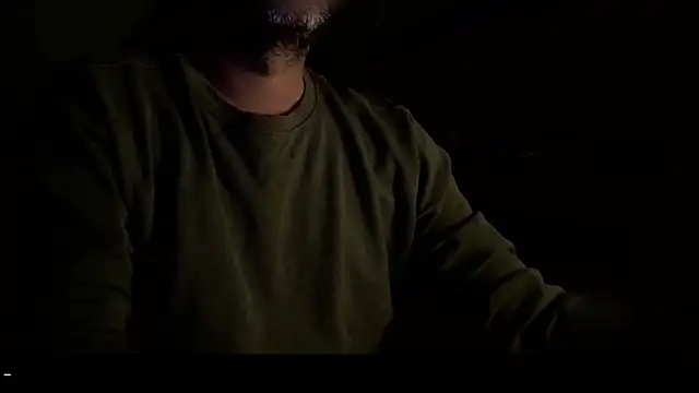  x rated  online show from 15, 1, 2025