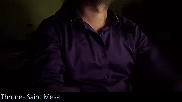  x rated  online show from 25, 1, 2025