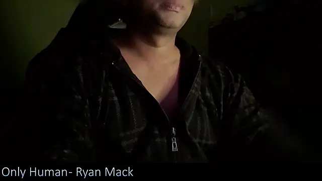  x rated  online show from 26, 1, 2025