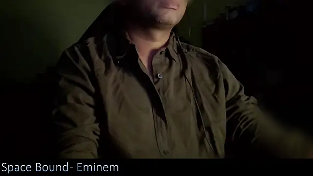  x rated  online show from 26, 1, 2025