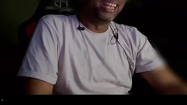  x rated  online show from 29, 1, 2025