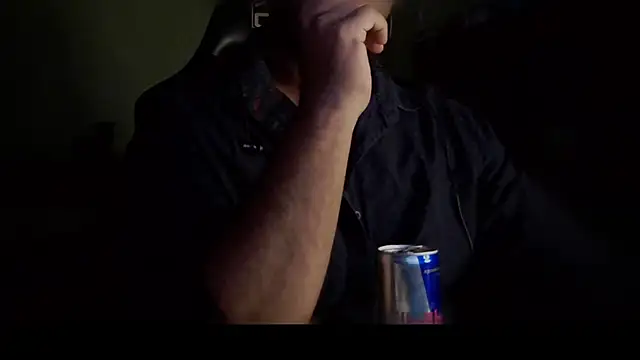  x rated  online show from 30, 1, 2025