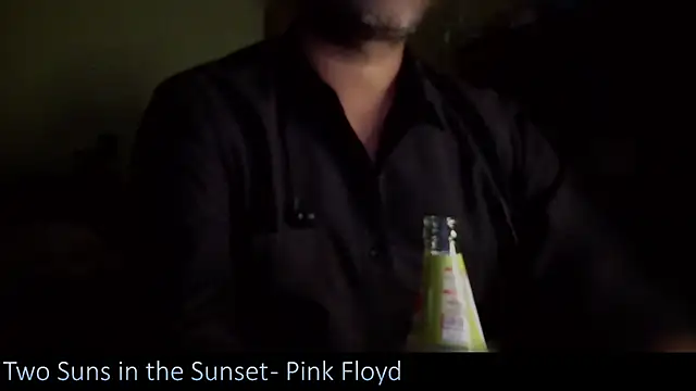  x rated  online show from 1, 2, 2025