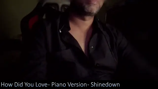  x rated  online show from 1, 2, 2025