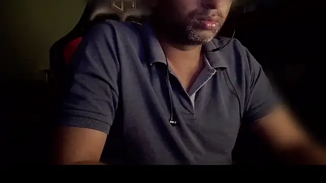  x rated  online show from 2, 2, 2025