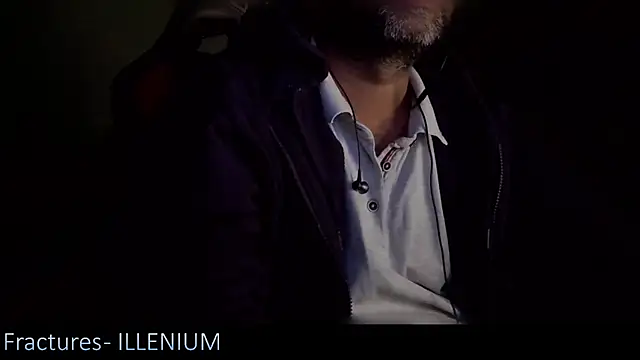  x rated  online show from 10, 2, 2025