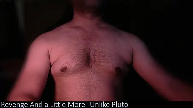  x rated  online show from 2, 3, 2025