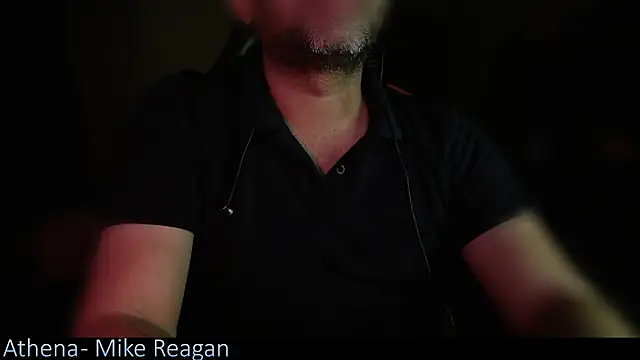  x rated  online show from 3, 3, 2025