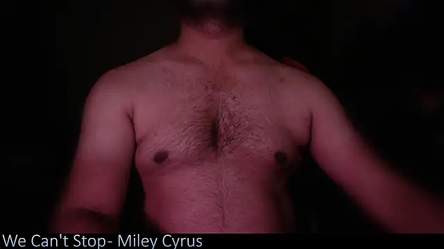  x rated  online show from 8, 3, 2025