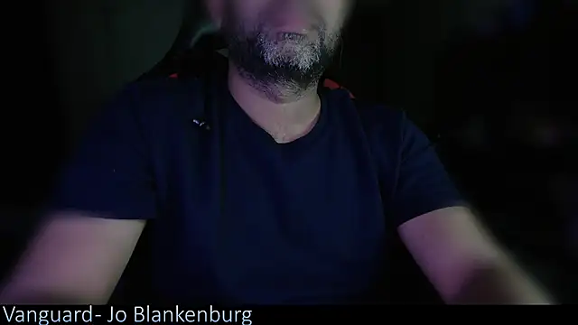  x rated  online show from 8, 3, 2025