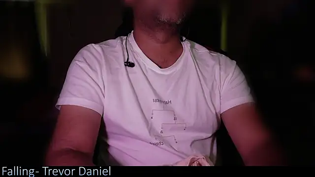  x rated  online show from 16, 3, 2025