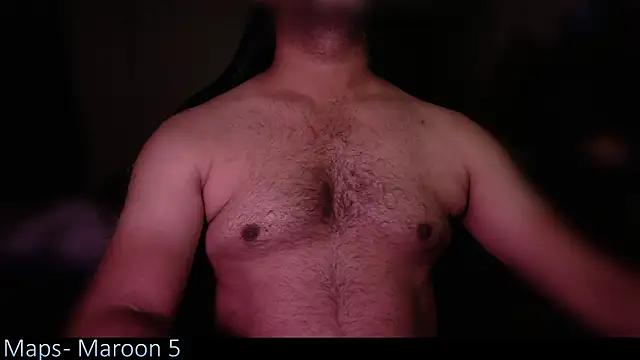  x rated  online show from 18, 3, 2025