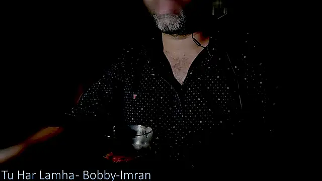  x rated  online show from 20, 9, 2025