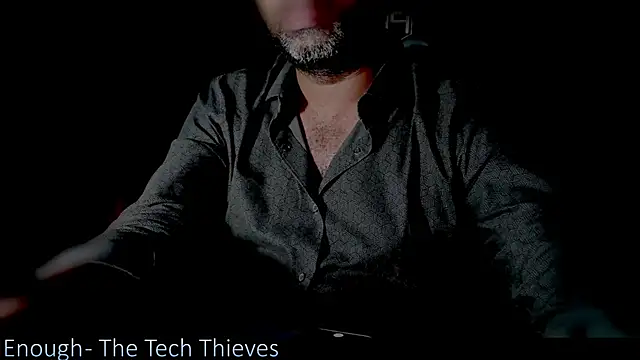  x rated  online show from 23, 9, 2025