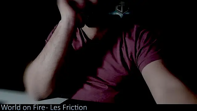  x rated  online show from 25, 9, 2025