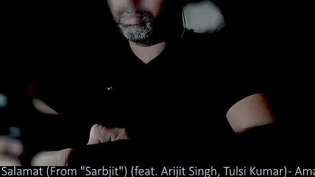  x rated  online show from 27, 9, 2025