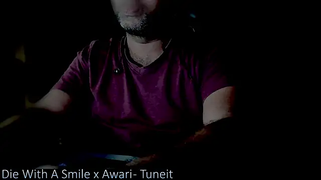  x rated  online show from 6, 10, 2025