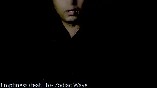  x rated  online show from 27, 11, 2025