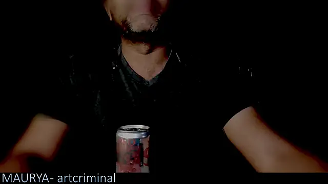  x rated  online show from 5, 12, 2025