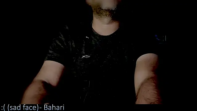  x rated  online show from 22, 12, 2025