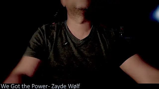  x rated  online show from 1, 2, 2026