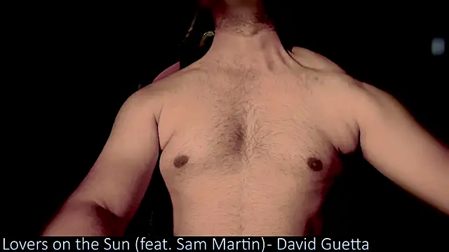  x rated  online show from 20, 2, 2026