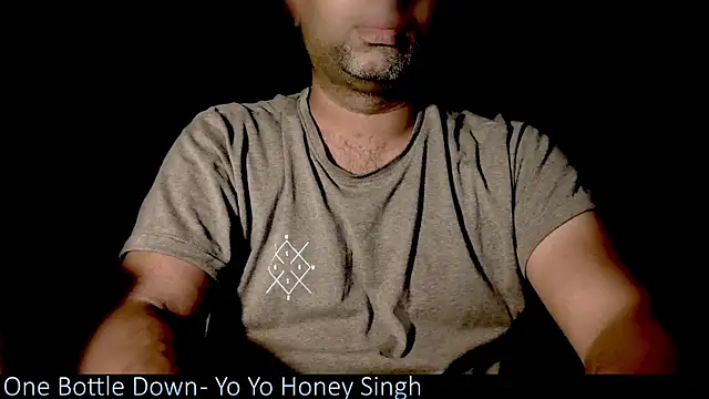  x rated  online show from 22, 2, 2026