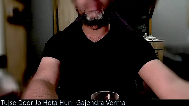  x rated  online show from 2, 3, 2026