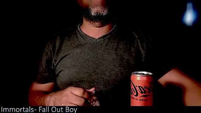  x rated  online show from 20, 3, 2026