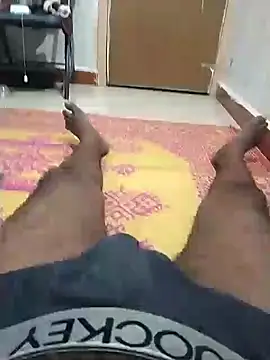 Prakashtondu online show from 13, 12, 2024