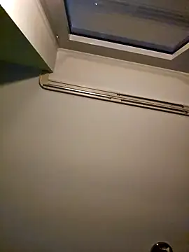 NiceHunter89 online show from 12, 1, 2025