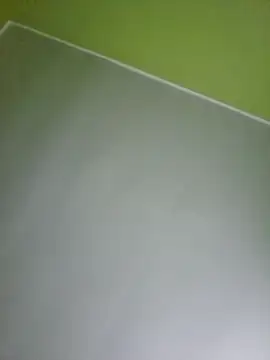 NiceHunter89 online show from 12, 1, 2025