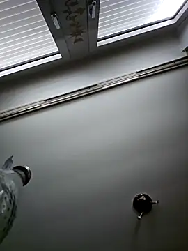 NiceHunter89 online show from 12, 1, 2025