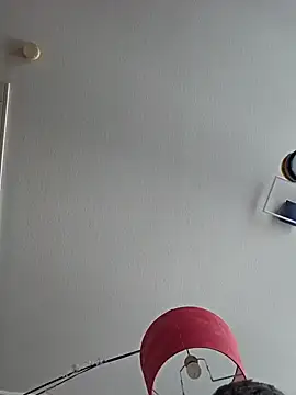 NiceHunter89 online show from 2, 2, 2025