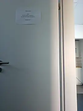 NiceHunter89 online show from 2, 2, 2025