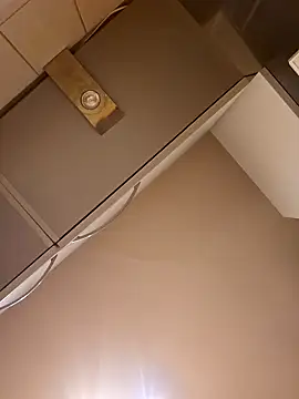 NiceHunter89 online show from 2, 2, 2025