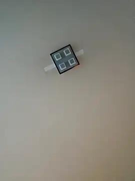 NiceHunter89 online show from 12, 2, 2025