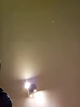 NiceHunter89 online show from 18, 2, 2025