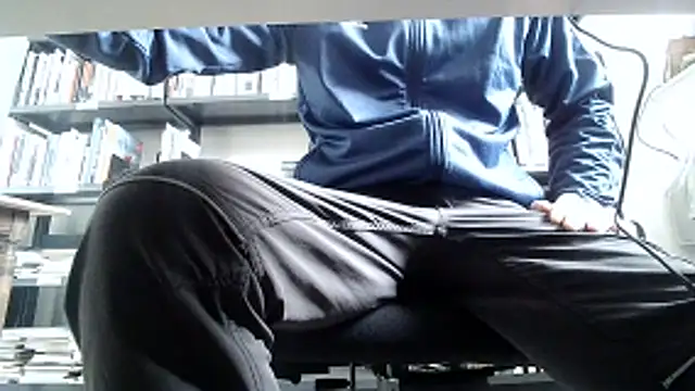 NiceHunter89 online show from 16, 2, 2026