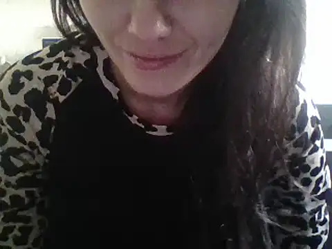 Katesweetkate online show from 13, 12, 2024