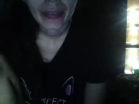 Katesweetkate online show from 14, 12, 2024